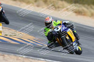 media/Mar-08-2025-TrackXperience (Sat) [[277b597a28]]/2-Level 3/Session 3 (Turn 10)/